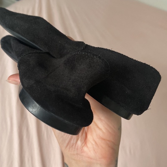 Mango mules💍 - Picture 6 of 9